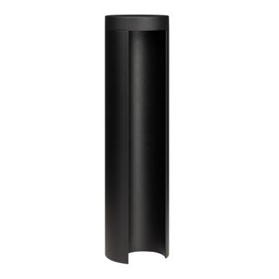 LGD-Path-Round120-H450B-12W Warm White