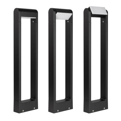 LGD-PATH-FRAME-ROTARY-H650-6W Warm3000