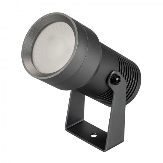 KT-RAY-COLOR-R61-12W RGB-Warm3000