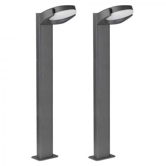 LGD-EYE-BOLL-H900-6W Warm3000