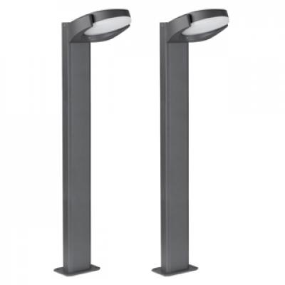 LGD-EYE-BOLL-H900-6W Warm3000