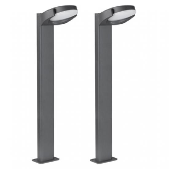LGD-EYE-BOLL-H900-6W Warm3000