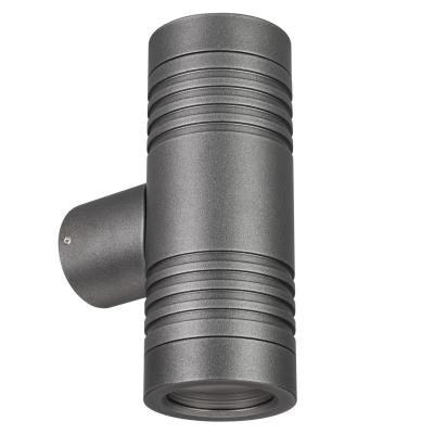 LGD-RAY-WALL-TWIN-R46-2x3W Warm3000