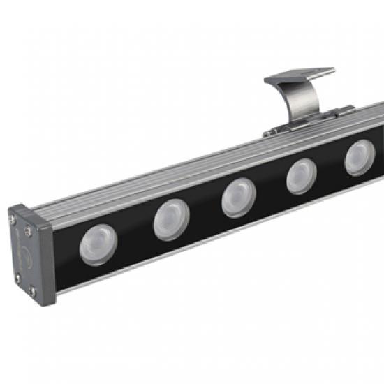 Линейный прожектор AR-LINE-1000-24W Warm3000