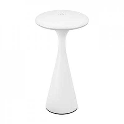 SP-COLLADA-TAB-1.5W Warm3000-MIX