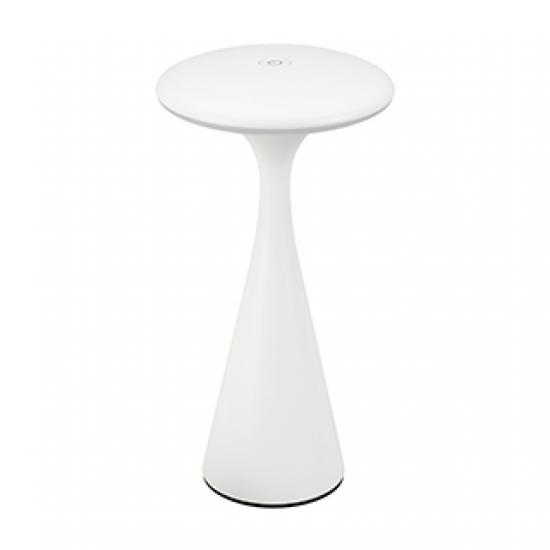 SP-COLLADA-TAB-1.5W Warm3000-MIX