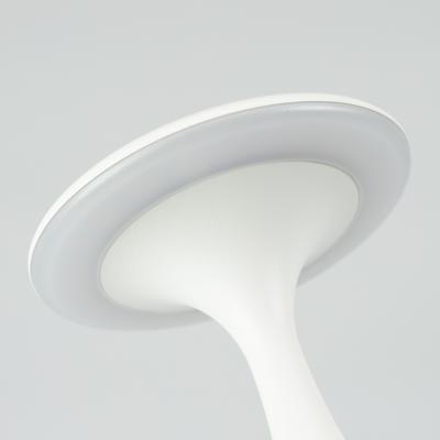 SP-COLLADA-TAB-1.5W Warm3000-MIX