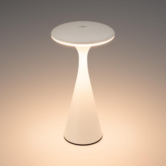 SP-COLLADA-TAB-1.5W Warm3000-MIX