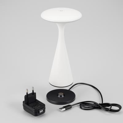 SP-COLLADA-TAB-1.5W Warm3000-MIX