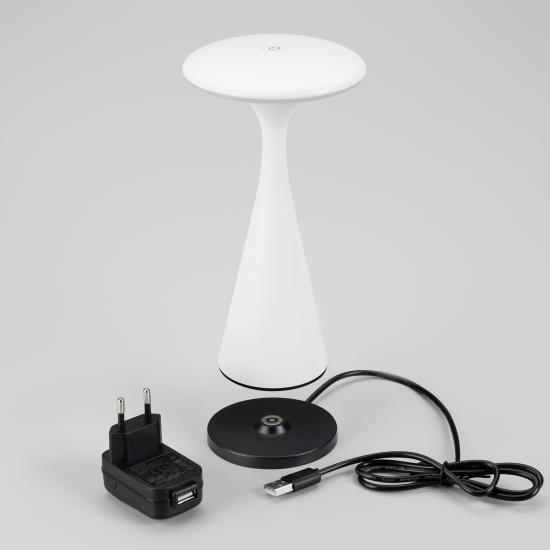 SP-COLLADA-TAB-1.5W Warm3000-MIX