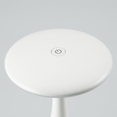 SP-COLLADA-TAB-1.5W Warm3000-MIX
