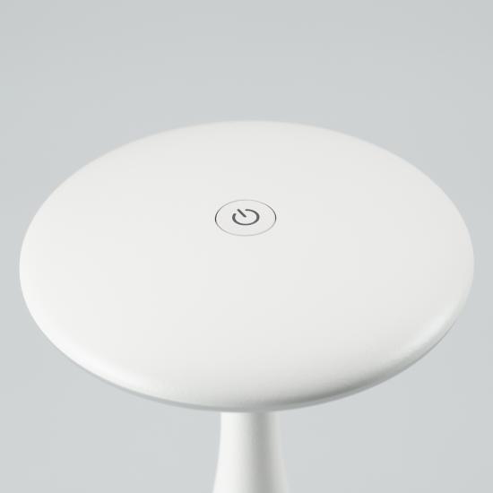 SP-COLLADA-TAB-1.5W Warm3000-MIX