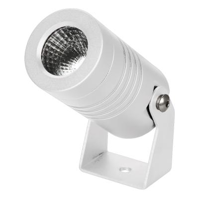 ALT-RAY-R42-5W Warm3000