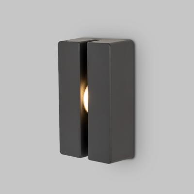 LGD-STRIPE-3W Warm3000