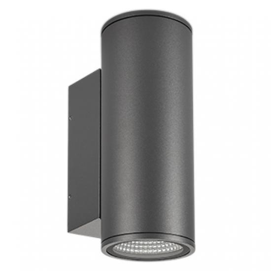 LGD-FORMA-WALL-TWIN-R90-2x12W Day4000