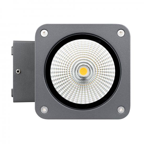LGD-EVO-WALL-TWIN-S100x100-2x12W Day4000