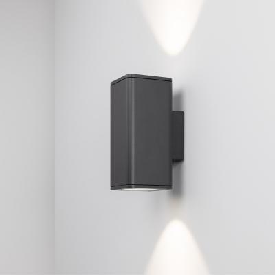 LGD-EVO-WALL-TWIN-S100x100-2x12W Day4000