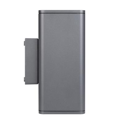 LGD-EVO-WALL-TWIN-S100x100-2x12W Day4000