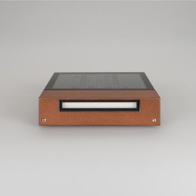 LGD-SIGN-WALL-S150x200-3W Warm3000