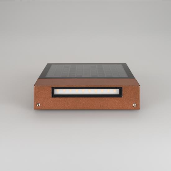 LGD-SIGN-WALL-S150x200-3W Warm3000