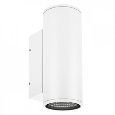 LGD-FORMA-WALL-TWIN-R90-2x12W Warm3000