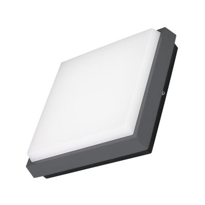LGD-AREA-S175x175-10W Day4000