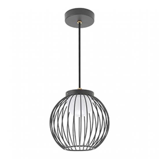 LGD-PEARL-HANG-7W Warm3000