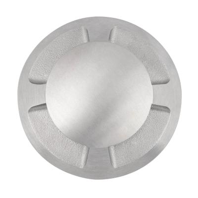 Накладка ART-DECK-CAP-LID4-R65