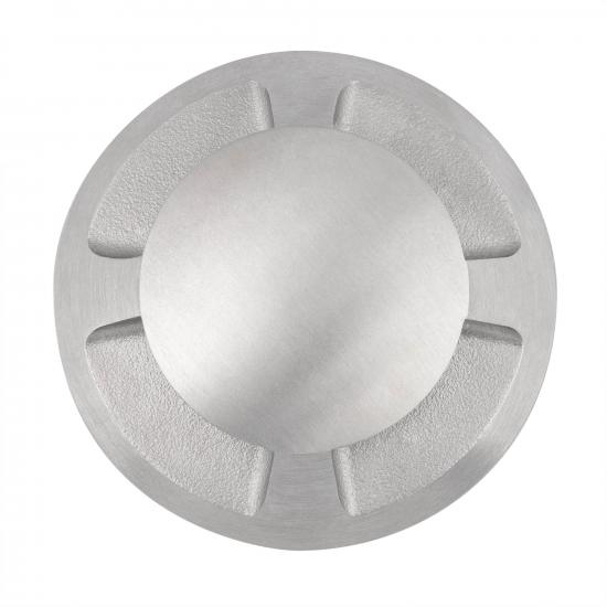 Накладка ART-DECK-CAP-LID4-R65