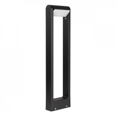 LGD-PATH-FRAME-ROTARY-H650-6W Warm3000