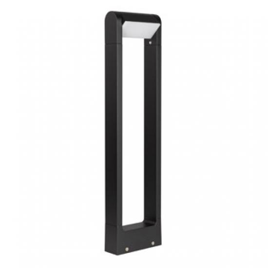 LGD-PATH-FRAME-ROTARY-H650-6W Warm3000