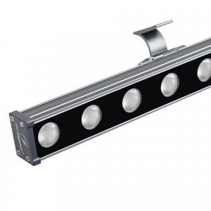 Линейный прожектор AR-LINE-760-18W Day4000