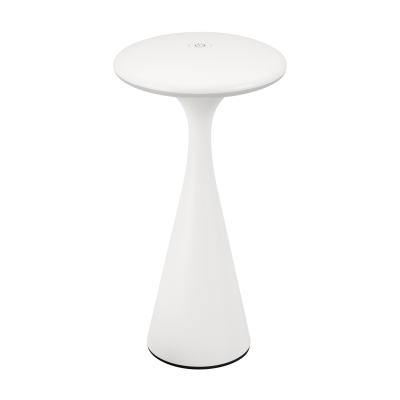SP-COLLADA-TAB-1.5W Warm3000-MIX