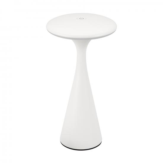 SP-COLLADA-TAB-1.5W Warm3000-MIX