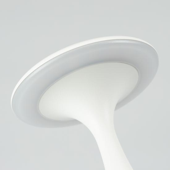 SP-COLLADA-TAB-1.5W Warm3000-MIX