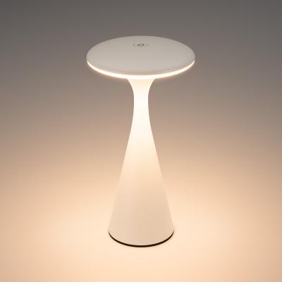 SP-COLLADA-TAB-1.5W Warm3000-MIX