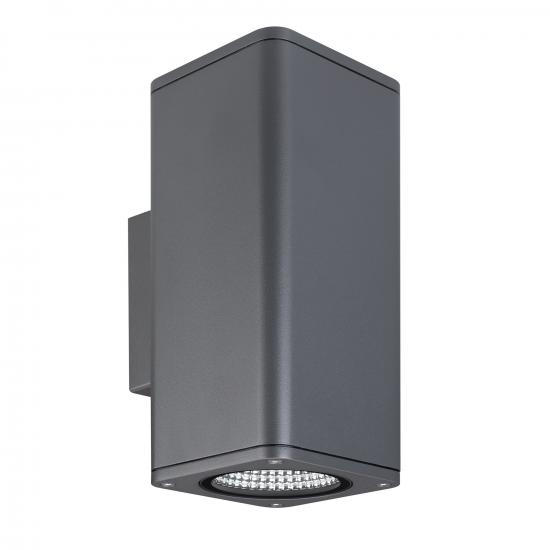 LGD-EVO-WALL-TWIN-S100x100-2x12W Day4000
