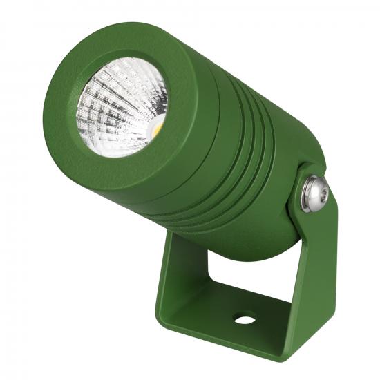 ALT-RAY-R42-5W Warm3000