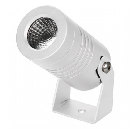 ALT-RAY-R42-5W Warm3000