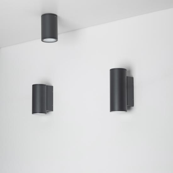 LGD-FORMA-WALL-TWIN-R90-2x12W Day4000