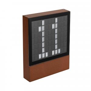 LGD-SIGN-WALL-S150x200-3W Warm3000