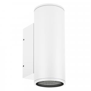LGD-FORMA-WALL-TWIN-R90-2x12W Warm3000
