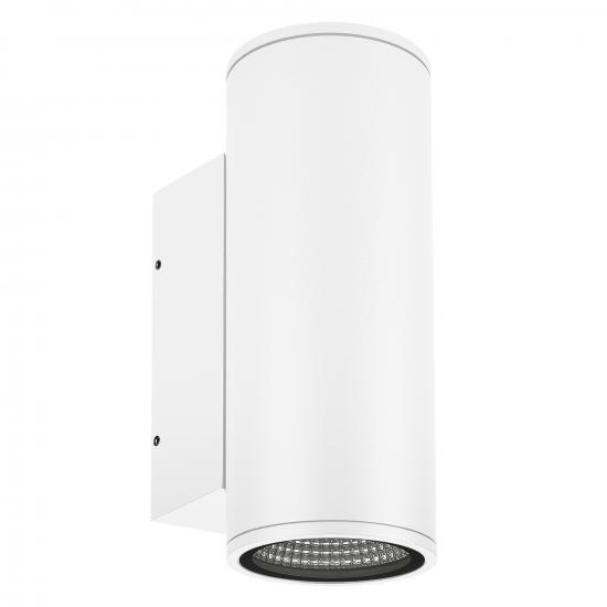 LGD-FORMA-WALL-TWIN-R90-2x12W Warm3000