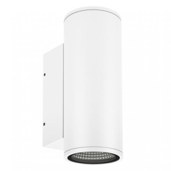 LGD-FORMA-WALL-TWIN-R90-2x12W Warm3000