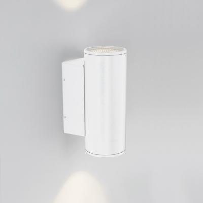LGD-FORMA-WALL-TWIN-R90-2x12W Warm3000