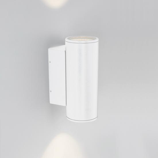 LGD-FORMA-WALL-TWIN-R90-2x12W Warm3000
