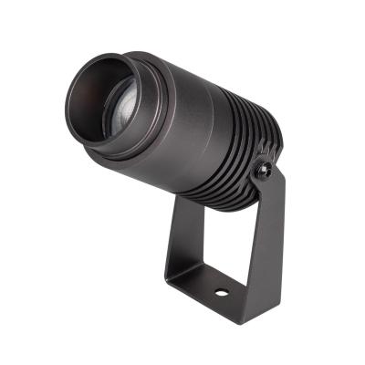 ALT-RAY-ZOOM-R52-8W Warm3000