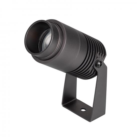 ALT-RAY-ZOOM-R52-8W Warm3000