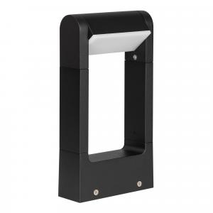 LGD-PATH-FRAME-ROTARY-H300-6W Warm3000