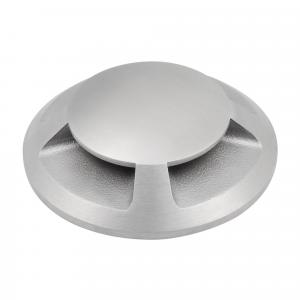 Накладка ART-DECK-CAP-LID4-R65